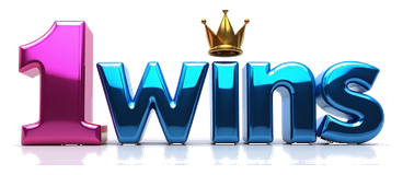 1wins