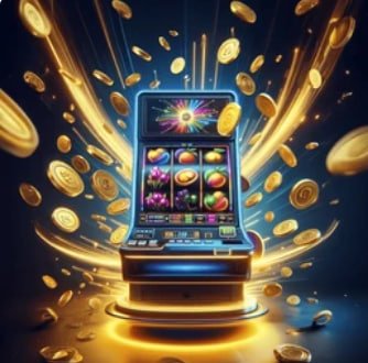 1wins featured game showcase