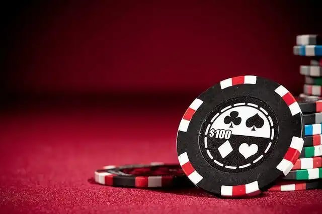 Platform 1wins menyediakan berbagai kategori hiburan online