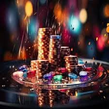 Sistem keamanan dan pembayaran di 1wins