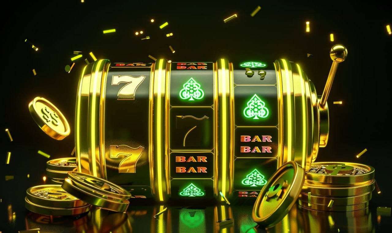 1wins featured game showcase 1wins featured game showcase