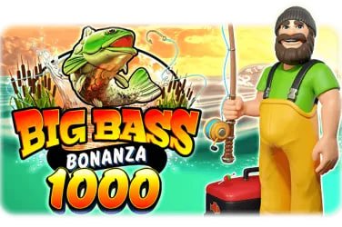 Sistem pembayaran dan verifikasi di 1wins