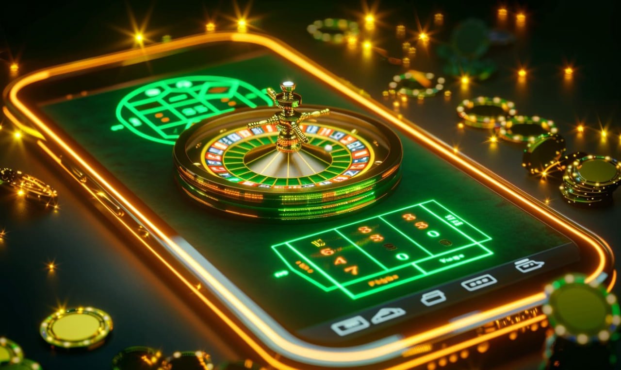 Sistem pembayaran dan verifikasi di 1wins