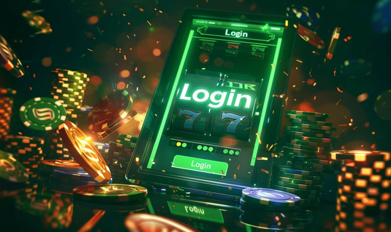 1wins featured game showcase